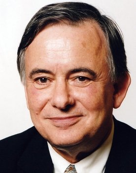 Christian Giudicelli