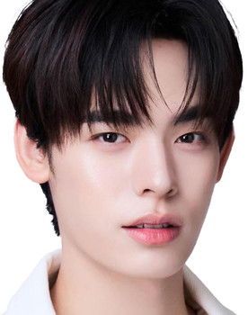 Suppakarn Jirachotikul as Punlee