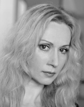 Eleonora Korisnaitė