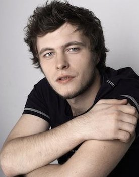 Tomasz Schuchardt as Michał