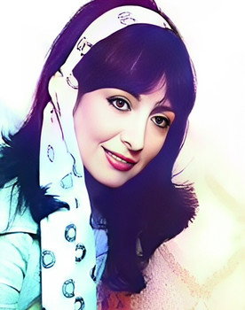 Hind Abe Elamea