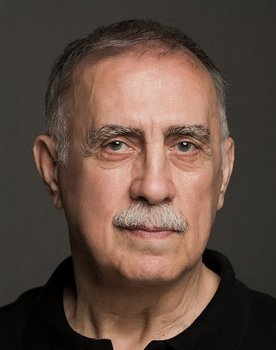Ferdi Akarnur