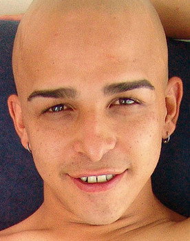 Nebardo Jaimes