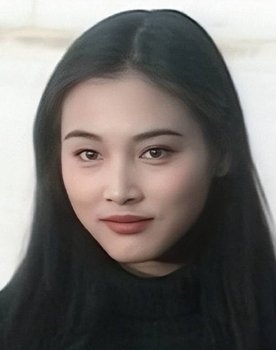 Zhang Yan