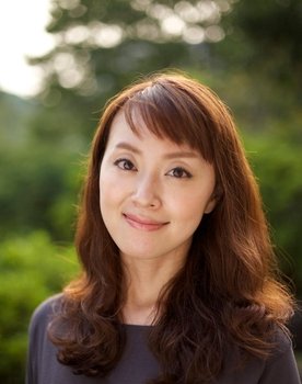 Michiko Noguchi