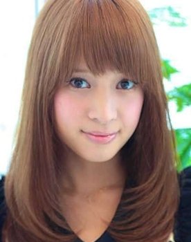 Shock Debut! ! Former National Idol AV Debut! ! Mizushima Nana
