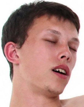 Kevin Boss