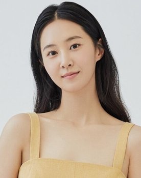 Kwon Yu-ri as 