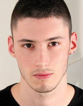 Ronan Montfort