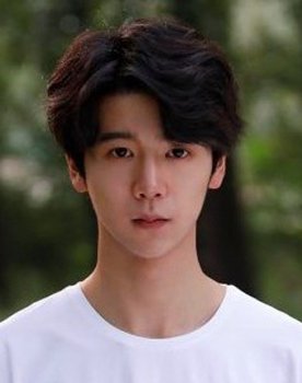 Kangli Zhu