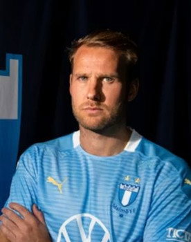 Ola Toivonen