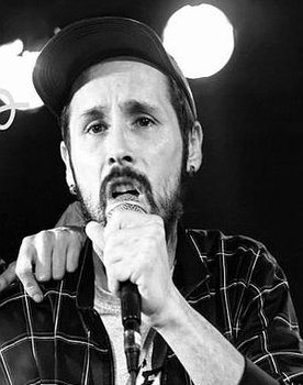 Damien Balelo Valero