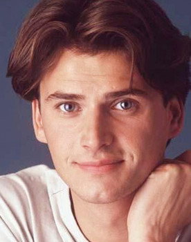 Sébastien Courivaud