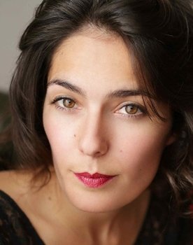 En moi