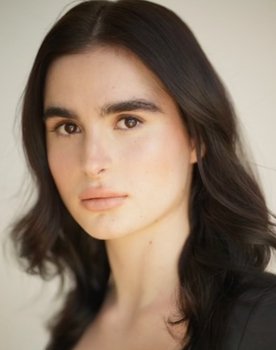 Eva Zenelaj