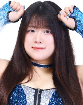Koguma
