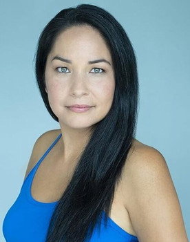 Tahnee Manitowabi