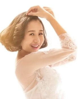 李垚