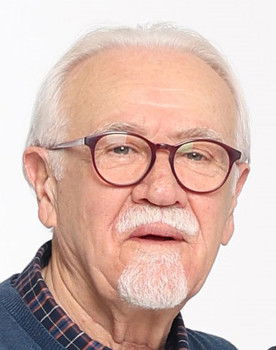 Pantelis Papadopoulos as Nontas