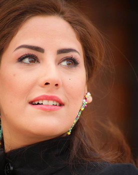 علا باشا