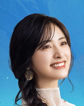沈月