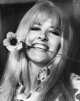 Susan Jacks