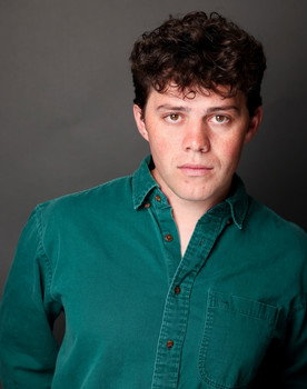 Tanner McKay