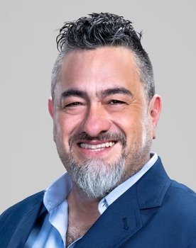 Antonio de Livier