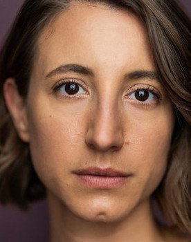 Léa des Garets