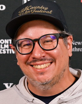 Adam Pinney