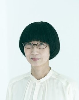 Miwako Shishido