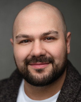 Anthony Scardera