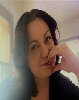 Skye Armenta as Alice/Lucy