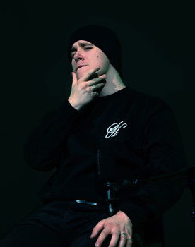 Ben Johnston-Hicks as Jack