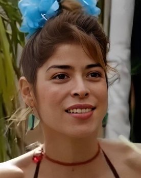 Despedida de soltera 3