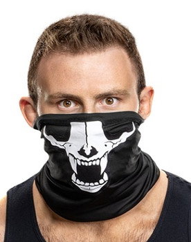 Jonah Niesenbaum as Cutler James