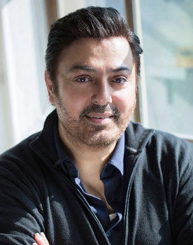 Noman Ijaz