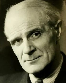 Denis d'Inès