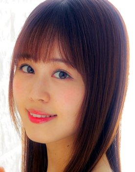 Natsumi Hioka