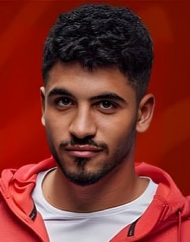 Youssef Ashraf Moselhy