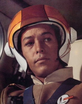 Peter Gordeno