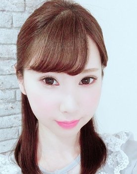 PES-075 Play Intense Flirty Love With A Super A-Class Beautiful Girl! Little Kids & Cute Girls Specialty Health 12 Person 2 Disc Set