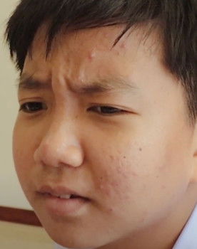 กิตติกร ทองไทย