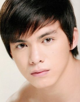 Walang Kawala