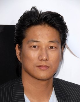 Sung Kang