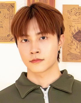 Jiraphart Thanoomas as 