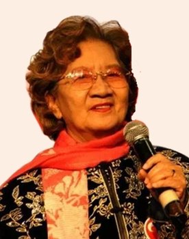 Chen Qi