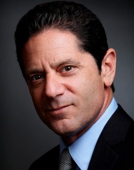 Lenny Citrano