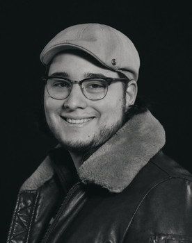 Alex Kahuam