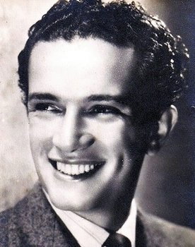 Leonardo Cortese